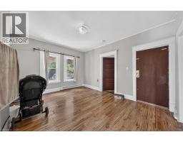 126 Chatham Street, Brantford, ON N3S4G4 Photo 9