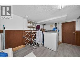 126 Chatham Street, Brantford, ON N3S4G4 Photo 25