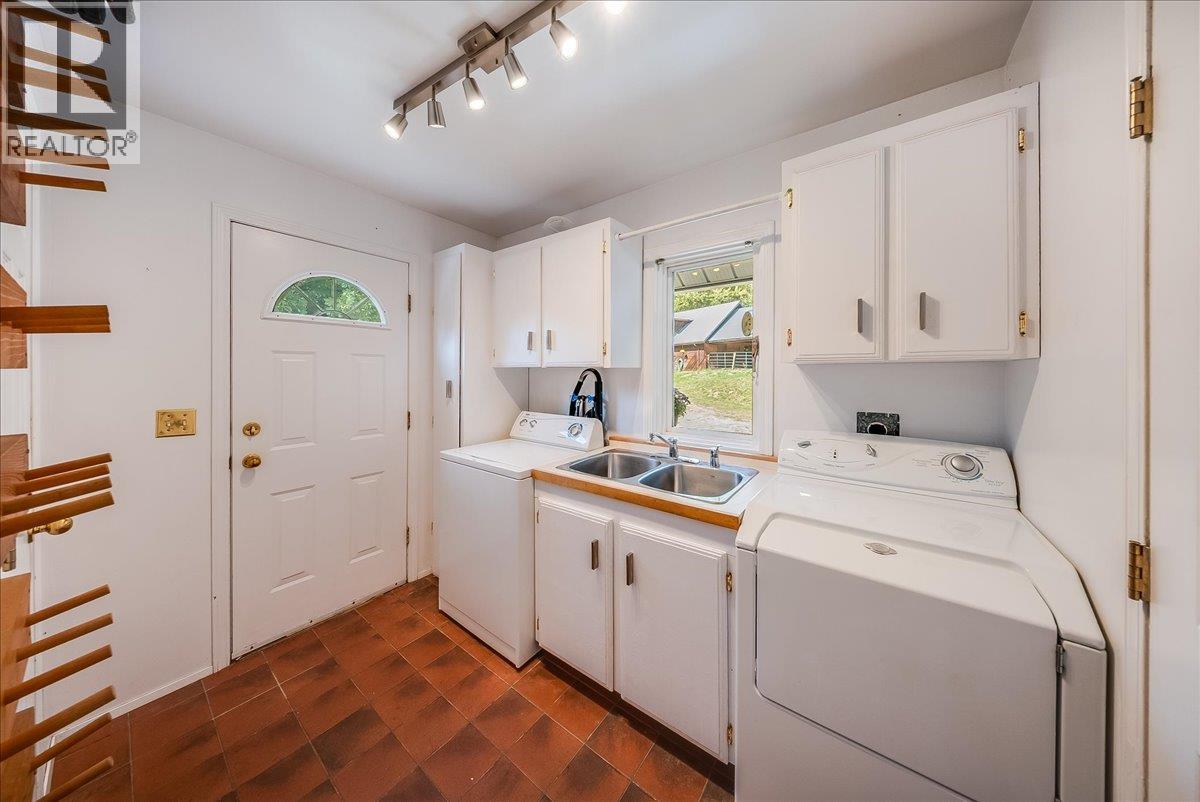 2961 Happy Valley Road - 39