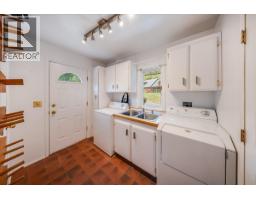 2961 Happy Valley Road, Rossland, BC V0G1Y0 Photo 39