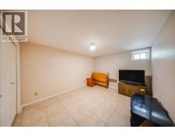2961 Happy Valley Road, Rossland, BC V0G1Y0 Photo 51