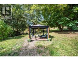 2961 Happy Valley Road, Rossland, BC V0G1Y0 Photo 22