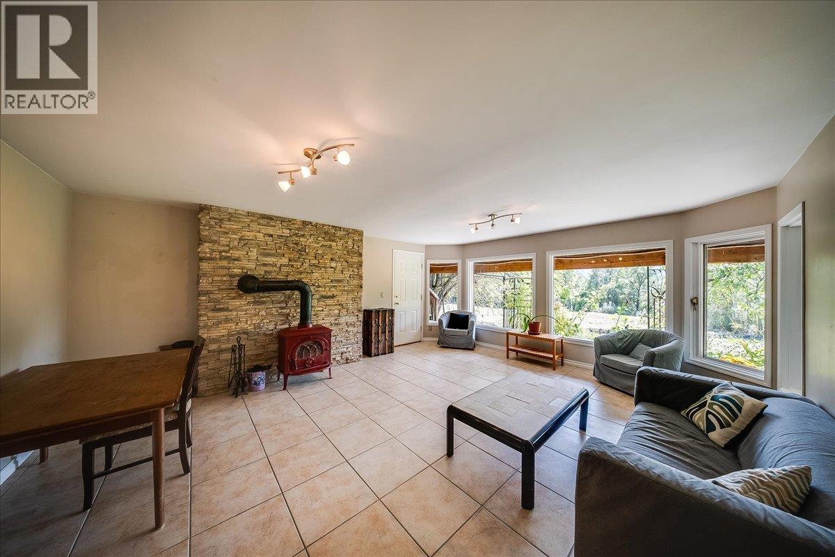 2961 Happy Valley Road - Image 46