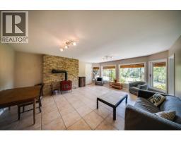 2961 Happy Valley Road, Rossland, BC V0G1Y0 Photo 46