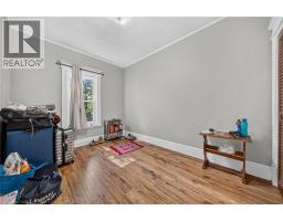 126 Chatham Street, Brantford, ON N3S4G4 Photo 13