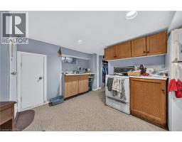 126 Chatham Street, Brantford, ON N3S4G4 Photo 18