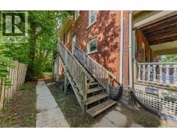 126 Chatham Street, Brantford, ON N3S4G4 Photo 26