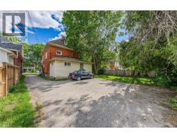 126 Chatham Street, Brantford, ON N3S4G4 Photo 31