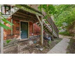 126 Chatham Street, Brantford, ON N3S4G4 Photo 34