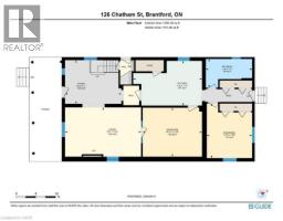126 Chatham Street, Brantford, ON N3S4G4 Photo 35