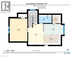 126 Chatham Street, Brantford, ON N3S4G4 Photo 37