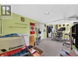 126 Chatham Street, Brantford, ON N3S4G4 Photo 20