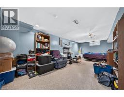 126 Chatham Street, Brantford, ON N3S4G4 Photo 21