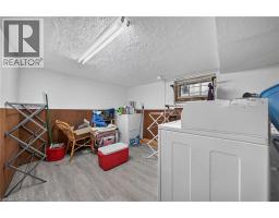 126 Chatham Street, Brantford, ON N3S4G4 Photo 24
