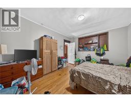 126 Chatham Street, Brantford, ON N3S4G4 Photo 6