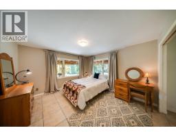 2961 Happy Valley Road, Rossland, BC V0G1Y0 Photo 47