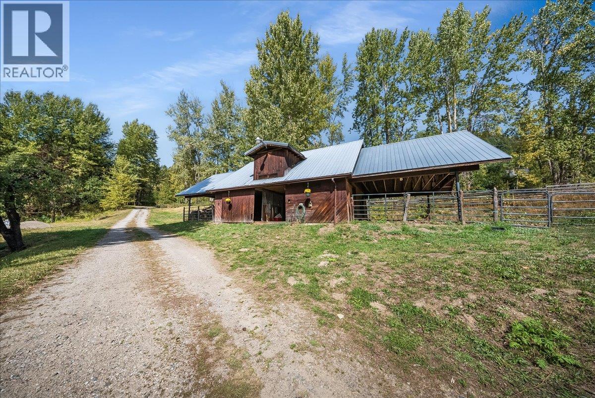 2961 Happy Valley Road - Image 13