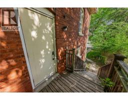 126 Chatham Street, Brantford, ON N3S4G4 Photo 28