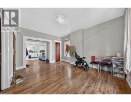 126 Chatham Street, Brantford, ON N3S4G4 Photo 10
