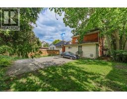 126 Chatham Street, Brantford, ON N3S4G4 Photo 32