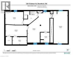 126 Chatham Street, Brantford, ON N3S4G4 Photo 38