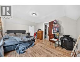 126 Chatham Street, Brantford, ON N3S4G4 Photo 17