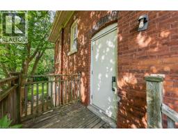 126 Chatham Street, Brantford, ON N3S4G4 Photo 27