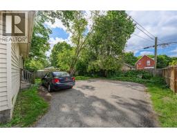 126 Chatham Street, Brantford, ON N3S4G4 Photo 30