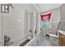 126 Chatham Street, Brantford, ON N3S4G4 Photo 15