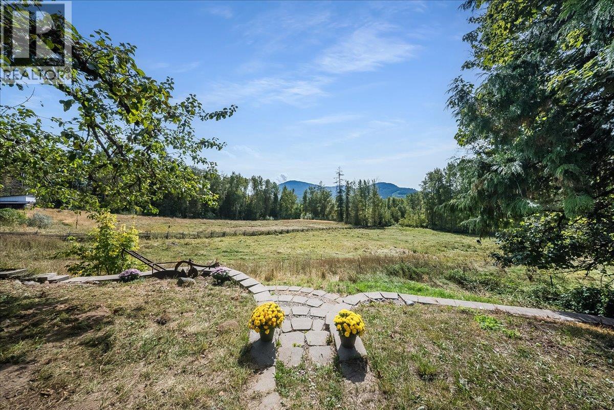 2961 Happy Valley Road - Image 21