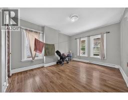 126 Chatham Street, Brantford, ON N3S4G4 Photo 11