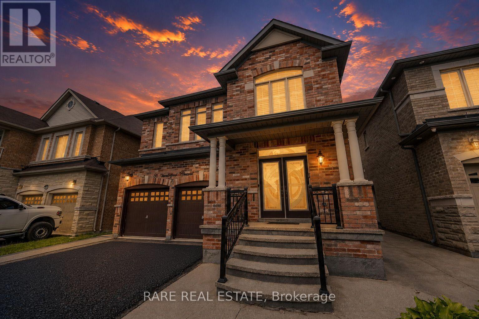 Photo of 86 VANDERPOOL CRESCENT