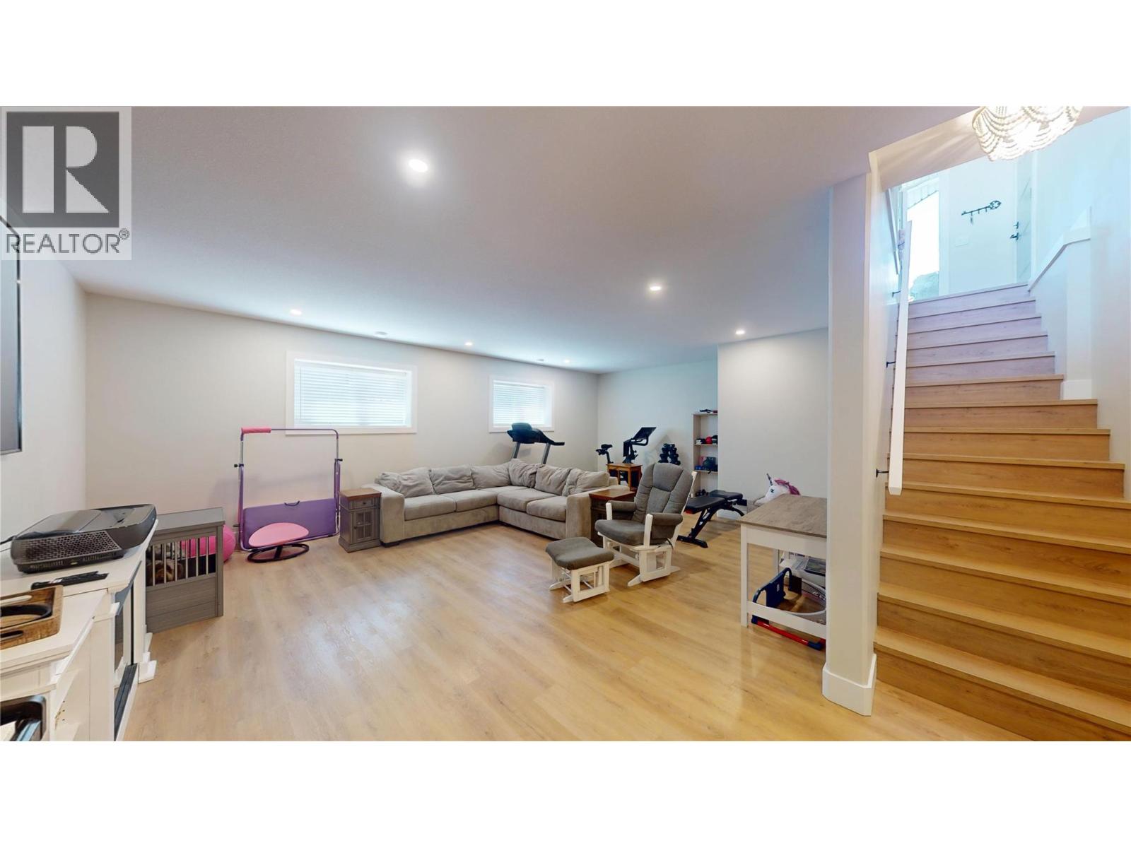 217 Shadow Mountain Boulevard - 21