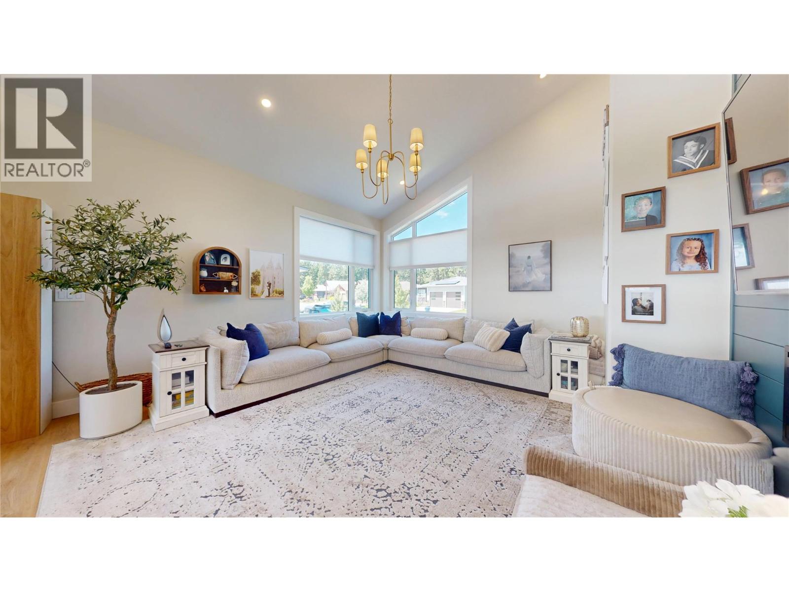 217 Shadow Mountain Boulevard - Image 10