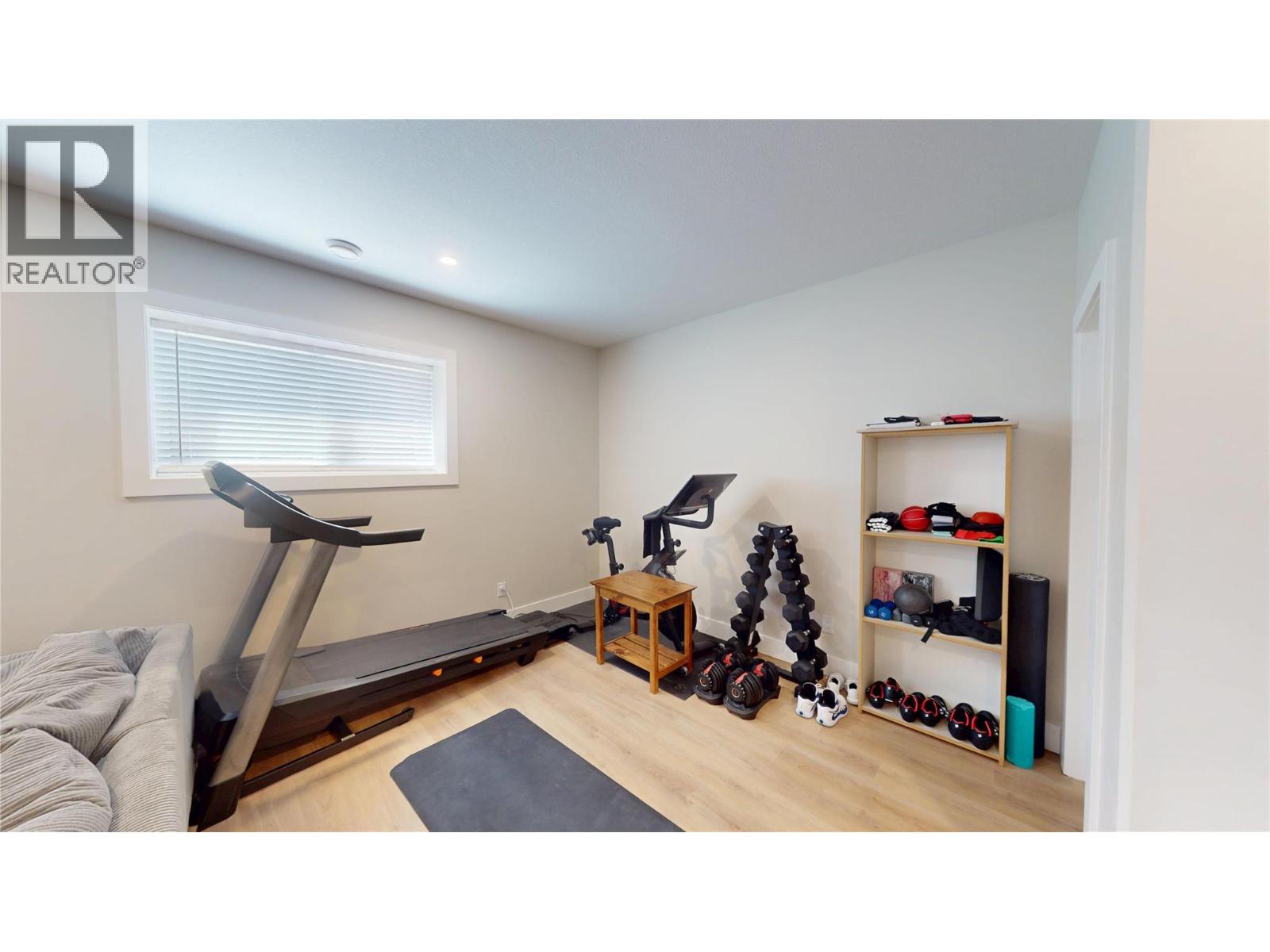 217 Shadow Mountain Boulevard - 24