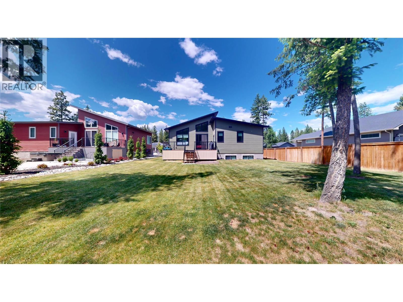 217 Shadow Mountain Boulevard - 35