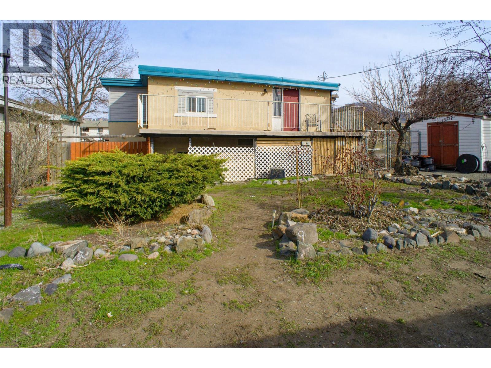 908 WESTMINSTER Avenue - 1