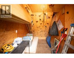 318 Humbert Street Unit# 1, Revelstoke, BC V0E2S0 Photo 18