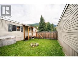 318 Humbert Street Unit# 1, Revelstoke, BC V0E2S0 Photo 17
