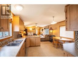 318 Humbert Street Unit# 1, Revelstoke, BC V0E2S0 Photo 7
