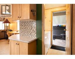 318 Humbert Street Unit# 1, Revelstoke, BC V0E2S0 Photo 13