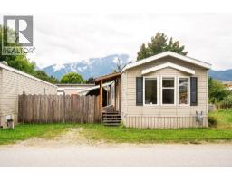 318 Humbert Street Unit# 1, Revelstoke, BC V0E2S0 Photo 21