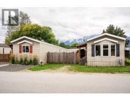 318 Humbert Street Unit# 1, Revelstoke, BC V0E2S0 Photo 22