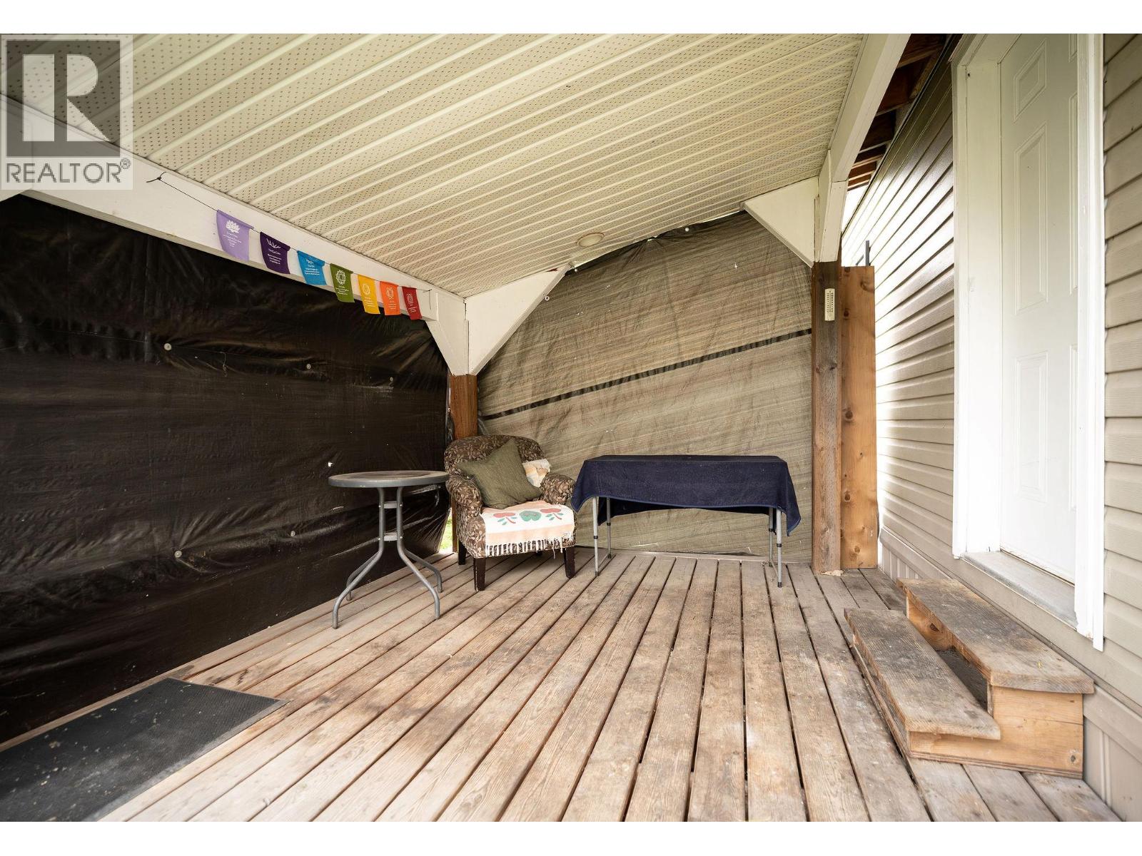 #1 318 Humbert Street - Image 20