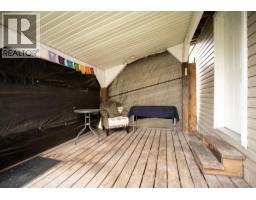 318 Humbert Street Unit# 1, Revelstoke, BC V0E2S0 Photo 20