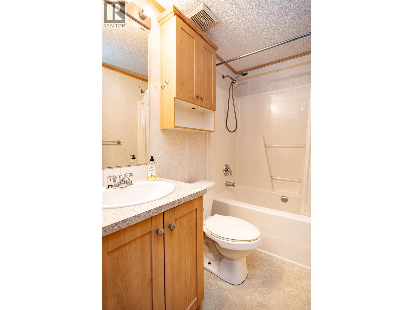 #1 318 Humbert Street - 12