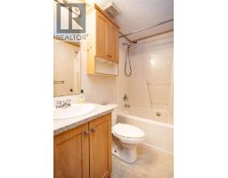 318 Humbert Street Unit# 1, Revelstoke, BC V0E2S0 Photo 12