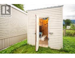 318 Humbert Street Unit# 1, Revelstoke, BC V0E2S0 Photo 19