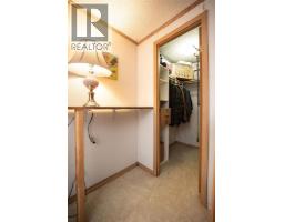 318 Humbert Street Unit# 1, Revelstoke, BC V0E2S0 Photo 10