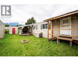 318 Humbert Street Unit# 1, Revelstoke, BC V0E2S0 Photo 16